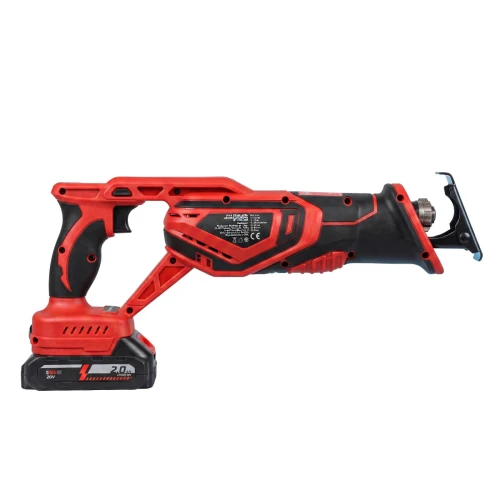 Packshot BT-CRS-20B 03 BX 002.jpg