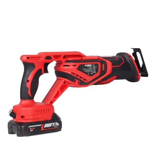 Packshot BT-CRS-20B 05 BX 002.jpg