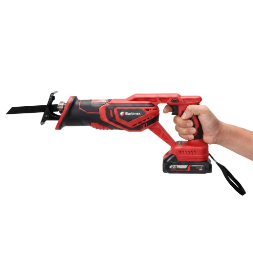 Packshot BT-CRS-20B 06 BX 002.jpg
