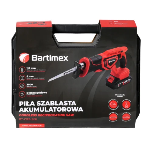 Packshot BT-CRS-20B 07 BX 001.jpg