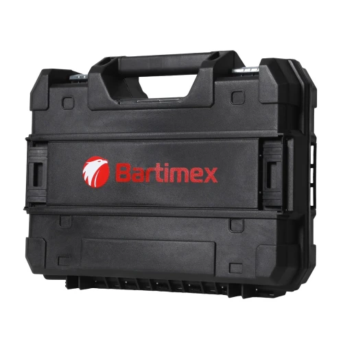 Packshot BT-CRS-20B 08 BX 001.jpg
