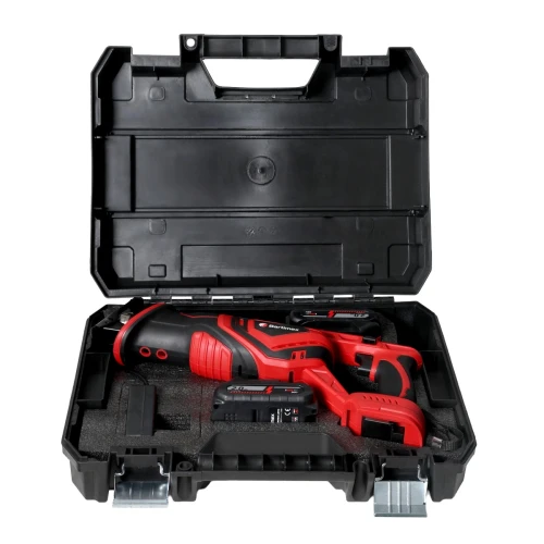 Packshot BT-CRS-20B 09 BX 001.jpg