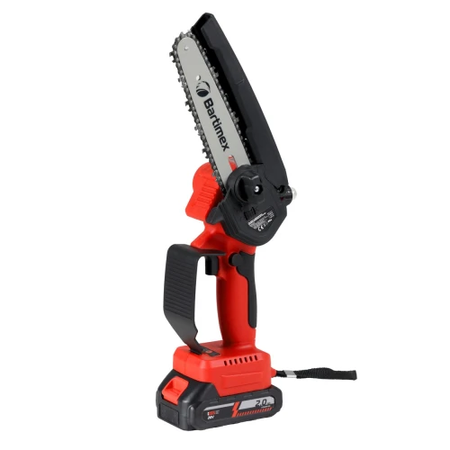 Packshot BT-CS-150 01 BX 001.jpg