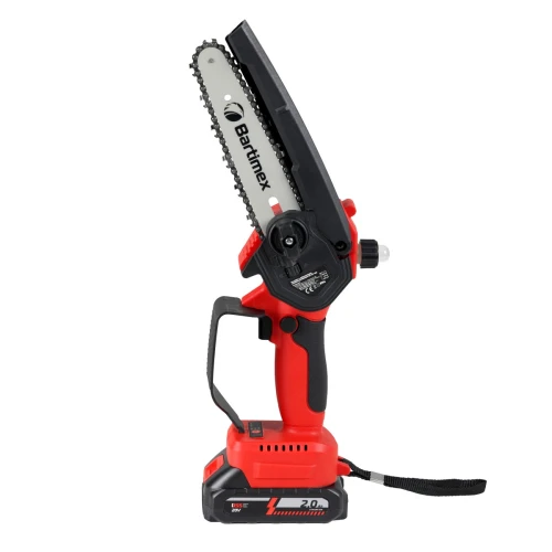Packshot BT-CS-150 02 BX 001.jpg