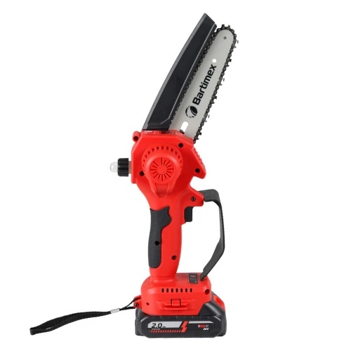 Packshot BT-CS-150 05 BX 001.jpg