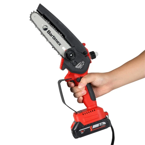 Packshot BT-CS-150 06 BX 001.jpg