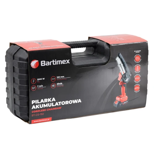 Packshot BT-CS-150 07 BX 001.jpg