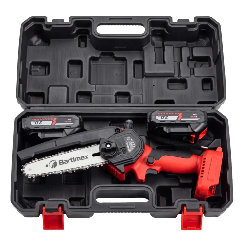 Packshot BT-CS-150 08 BX 001.jpg