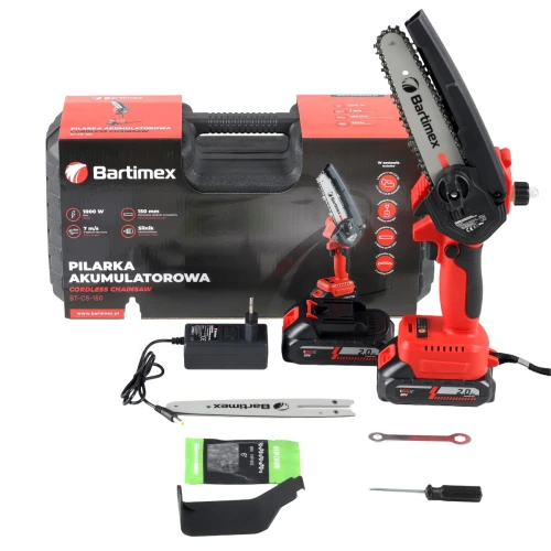 Packshot BT-CS-150 09 BX 001.jpg
