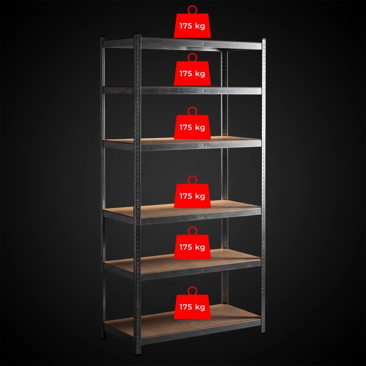 3 Waga ocynk 6 półek.jpg