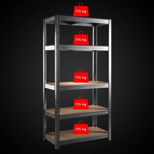 3 Waga ocynk 5 półek.jpg