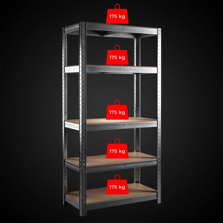 3 Waga ocynk 5 półek.jpg
