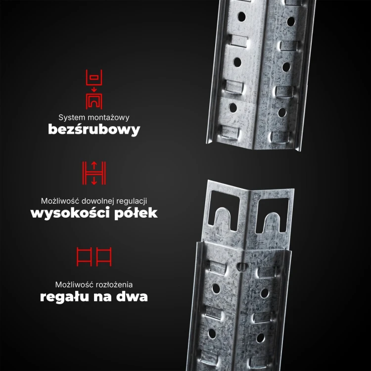 4 Cechy ocynk.jpg