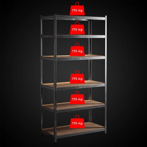 3 Waga ocynk 6 półek.jpg