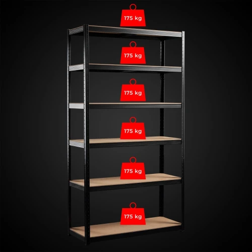 3 Waga czarny 6 półek.jpg