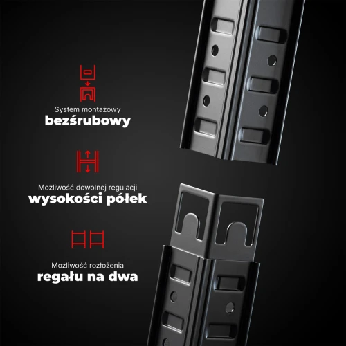 4 Cechy czarny.jpg