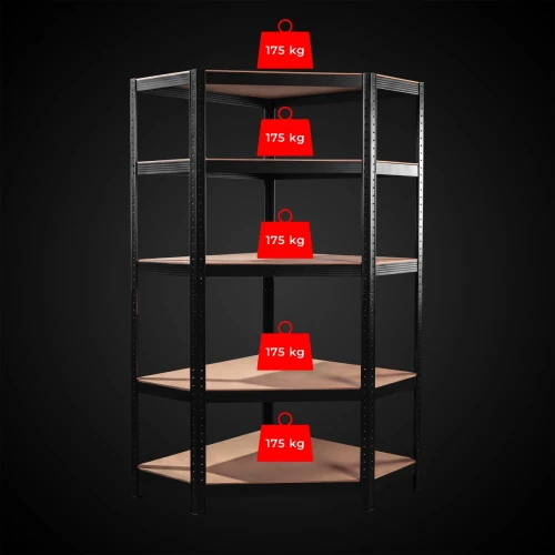 3 Waga czarny narożny.jpg