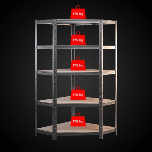 3 Waga ocynk narożny.jpg