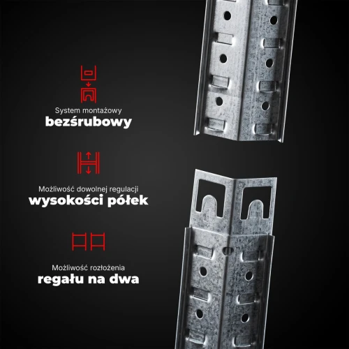 4 Cechy ocynk.jpg