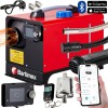 Webasto-TSD-2-SMART-1.jpg