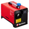 Webasto-TSD-2-SMART-12.jpg