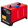 Webasto-TSD-2-SMART-13.jpg
