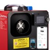 Webasto-TSD-2-SMART-8.jpg