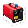 Webasto-TSD-2-SMART-7.jpg