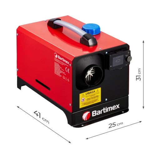 Webasto-TSD-2-SMART-7.jpg