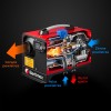 Webasto-TSD-2-SMART-2.jpg