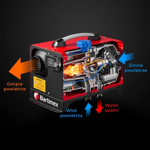 Webasto-TSD-2-SMART-2.jpg