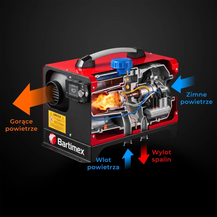 Webasto-TSD-2-SMART-2.jpg