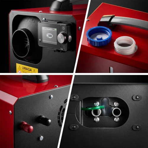 Webasto-TSD-2-SMART-5.jpg