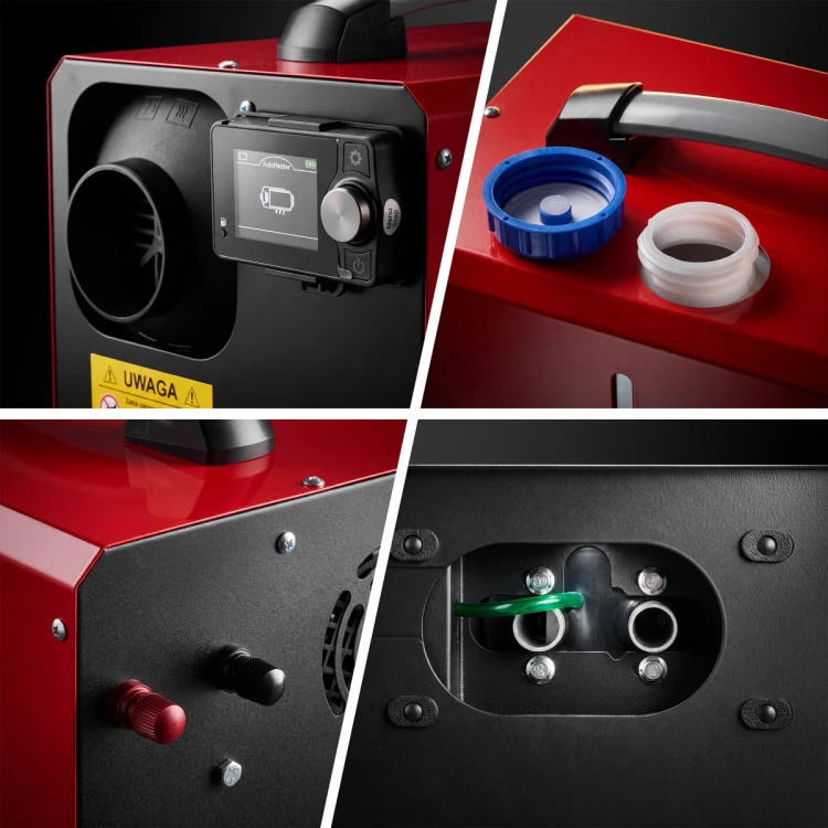 Webasto-TSD-2-SMART-5.jpg