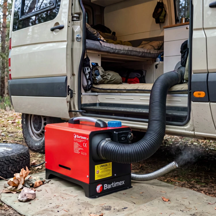 Webasto-TSD-2-SMART-15.jpg