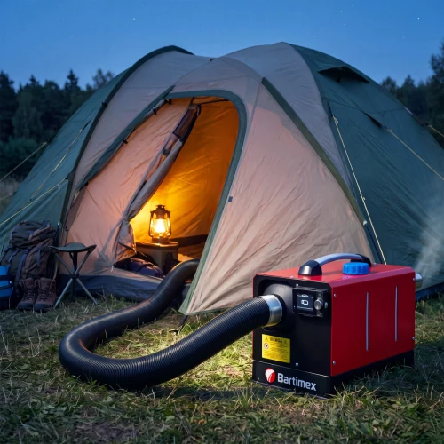 Webasto-TSD-2-SMART-16.jpg