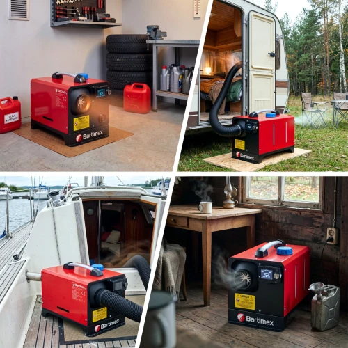 Webasto-TSD-2-SMART-6.jpg