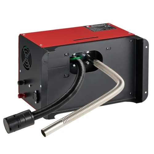 Webasto-TSD-2-SMART-10.jpg