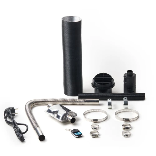 Webasto-TSD-2-SMART-11.jpg