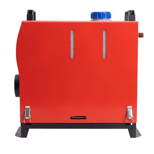 Webasto-TSD-2-SLIM-9.jpg