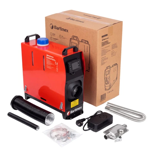Webasto-TSD-2-SLIM-10.jpg
