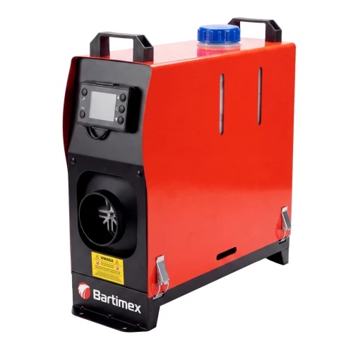 Webasto-TSD-2-SLIM-11.jpg