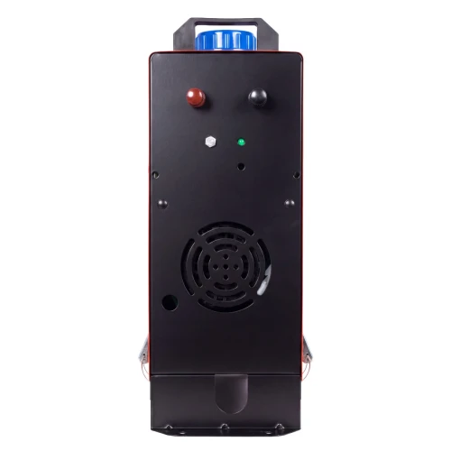 Webasto-TSD-2-SLIM-13.jpg