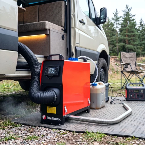 Webasto-TSD-2-SLIM-14.jpg