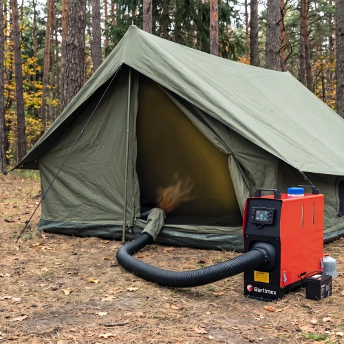Webasto-TSD-2-SLIM-15.jpg