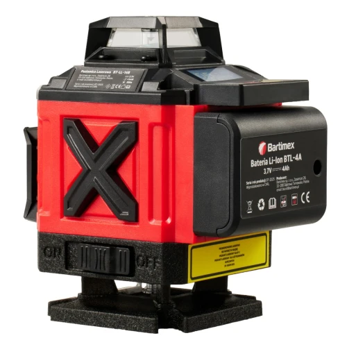 Packshot BT-LL-16B ogólne 04 BX 001.jpg