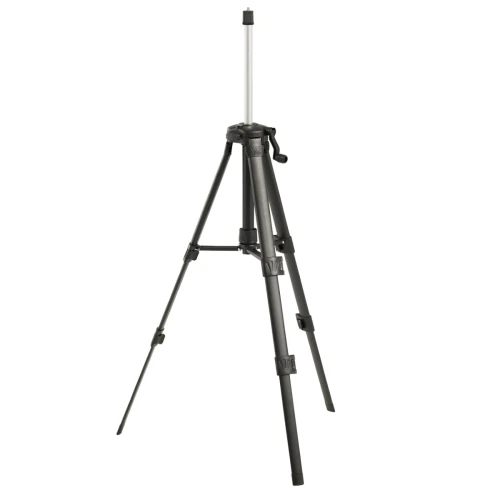 Packshot BT-LL-16B akcesoria 09 BX 001.jpg