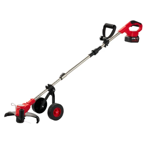 Packshot BT-CG-20D 02 BX 001.jpg