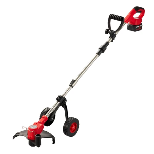Packshot BT-CG-20D 03 BX 001.jpg