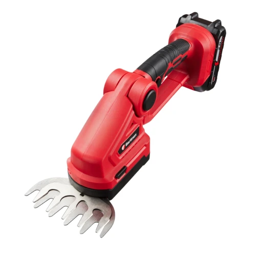 Packshot BT-CHT-20B 01 BX 001.jpg